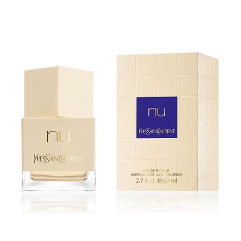 yves saint laurent parfum nu|yves saint laurent perfume nordstrom.